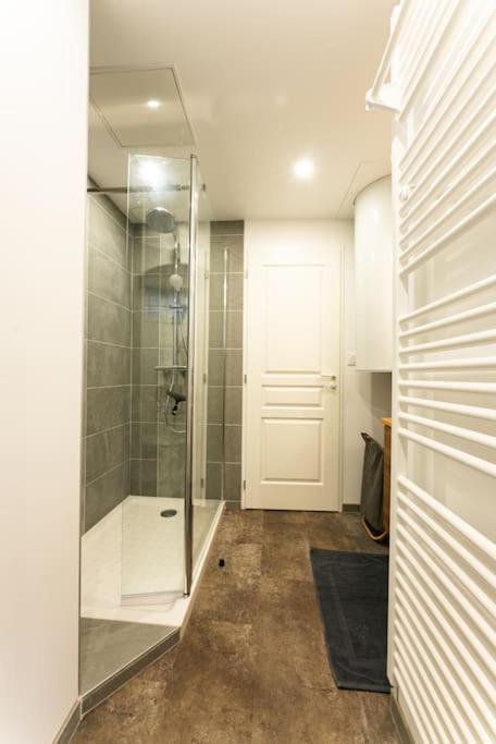 Apartamento « Chez Alphonse » Hyper Centre Valence Valence  Exterior foto